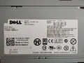 Захранване H1100EF-00 1100W за DELL Т7500, снимка 1