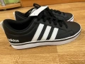ADIDAS Sportswear Обувки мъжки, снимка 3