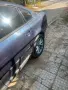 VW Passat 1.8 gaz benzin, снимка 6