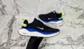 Nike Мъжки Маратонки от 41 до 45 номер👟Мъжки Спортни Обувки Найк-Различни Цветове Код P340, снимка 15