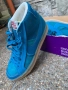 отигинални nike кецове /маратонки /сандали, снимка 8