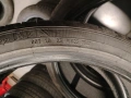 4бр. зимни гуми 265/35/22 Pirelli, снимка 6