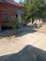 Продавам 2 къщи в 1 двор на главен път в с.Гложене, снимка 7