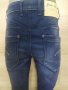 Дамски дънки  G Star-Raw 25,26,27,28,29,30,31,32, снимка 16
