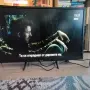 32" телевизор Ариели, снимка 6