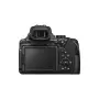 Продавам фотоапарат Nikon CoolPix P1100, снимка 8