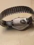 Swatch Irony Часовник , снимка 2