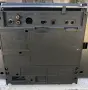 🔥HITACHI TRK-9100E -много добър радиокасетофон!, снимка 9