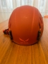 Катерачна каска SALEWA, снимка 2
