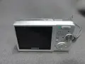 ЦИФРОВ ФОТОАПАРАТ OLYMPUS MJU DIGITAL 500 5.0MP CCD DIGITAL CAMERA Y2K DIGICAM, снимка 10
