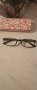JOY очила за четене,нови, снимка 1 - Слънчеви и диоптрични очила - 40724505
