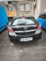 Опел Астра , снимка 4
