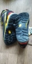 La Sportiva Trango Tech GTX , снимка 7