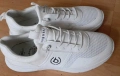 100% оригинални сникърси Bugatti, снимка 11