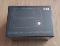 Видеорегистратор Xiaomi 70mai Dash Cam A800s, снимка 1