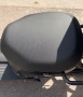 Askoll e-Scooter, снимка 9