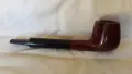 Лула - Denicotea Classic , снимка 3