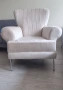 Кресло ново, снимка 2