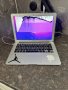 MacBook Air A1466 2017 На части , снимка 1 - Части за лаптопи - 42767018