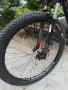 Продавам велосипед с двойно окачване Specialized Epic Comp, L, 29", снимка 16