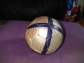 Малка топка нова не спада маркова на Адидас 2005г подписана от Христо Стоичков?, снимка 8