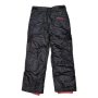 Детско Ски Долнище - Air Walk Ski Pants; размер: 10-12 години, снимка 2