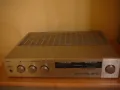 PHILIPS F-4220, снимка 4