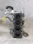 Двигател блок с бутала Z16XEP за Opel / Опел , снимка 5