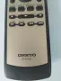 ONKYO RC-616DV,, снимка 2
