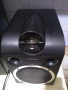 Тунер ,усилвател с две колони ., снимка 6