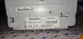 Продавам CD Плеър PIONEER DEH-1800UB, снимка 4
