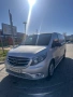 Mercedes-Benz Vito Long, снимка 2