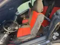 Opel Astra продава се спешно, снимка 6