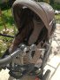 Бебешка количка Bebe confort High trek, снимка 11