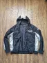 Страхотно мъжко преходно яке ANGELO LITRICO размер 2XL / 3XL, снимка 2
