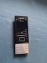 Sony Ericsson J20i , Sony Ericsson Hazel J20i, снимка 11