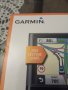 Garmin , снимка 3