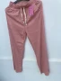 🌺👉 Дамски Спортно-Елегантен Панталон, снимка 2