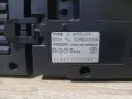 Касетофон "Philips" D 8458, снимка 8