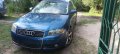 AUDI A3 2.0 FSI. НА ЧАСТИ, снимка 1