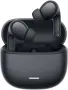Слушалки Xiaomi In-Ear Redmi Buds 8 Lite, True Wireless, Bluetooth, Hybrid ANC, Black, снимка 2