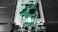 Продавам Power,Main board-RSAG7.820.12999/ROH,Лед-HD425Y1U71-T0L от тв HISENSE 43A6K, снимка 5