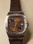 Diesel Оригинален часовник, снимка 1