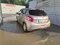 Peugeot 208 1.6 , снимка 3