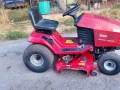 Тракторна косачка TORO 16-44HXL, снимка 5
