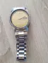 SEIKO 5 avtomatlk , снимка 1