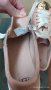  Обувки UGG 40, снимка 4