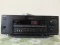 SONY STR DB 940 QS, FM STEREO/ FM- AM RECEIVER , снимка 2