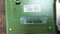 Philips 49PUS7809/12 със счупен екран-FSP172-4FS01/3104 313 66873/6870C-0502A/LC490EQE(XG)(F1), снимка 12