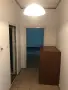 Демонтаж  на  паркет  /  дюшеме  : мебели  и  други ., снимка 6